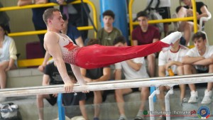 gam p foto pagliaricci   simone ferraro lup08097 copia 